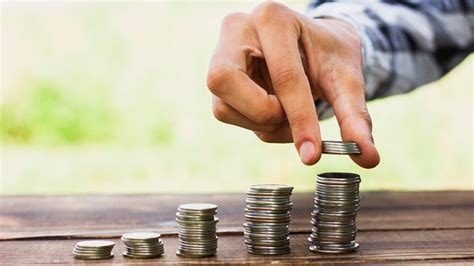 State Bank of India introduces Har Ghar Lakhpati RD: Your Road to Financial Security
