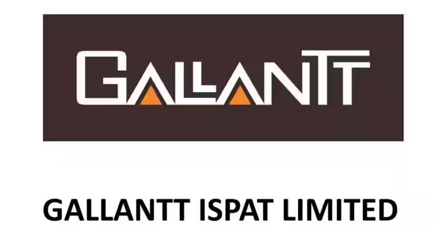 Metal Company Dividend Alert: Gallantt Ispat Ltd Set To Reward Shareholders With Rs 1.25 Per Share