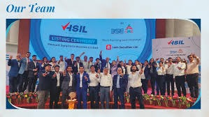 Hemant Surgical Industries Secures Supply Contract Worth 2.64 Billion Rupees