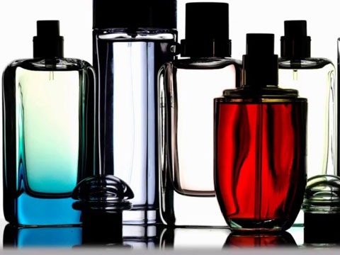 Scents Of India: 7 Homegrown Perfume Brands That Are Redefining Luxury And Identity