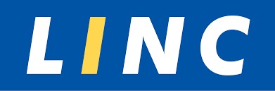 Linc Ltd Launches E-Commerce JV to Accelerate Digital Distribution Strategy