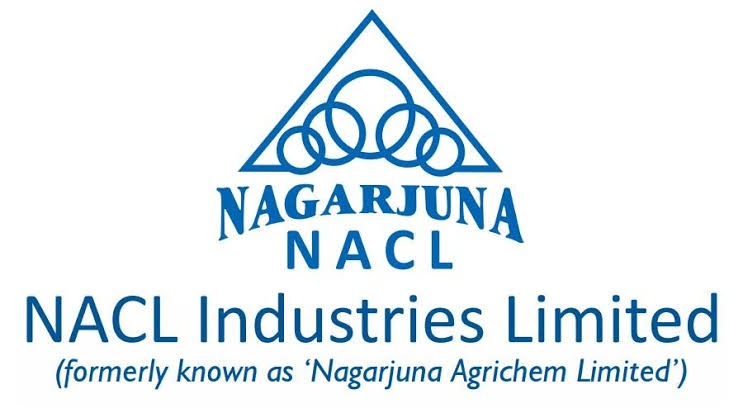 NACL Industries Reports ₹3.83 Billion Q1 Revenue, Divests Subsidiary Stake