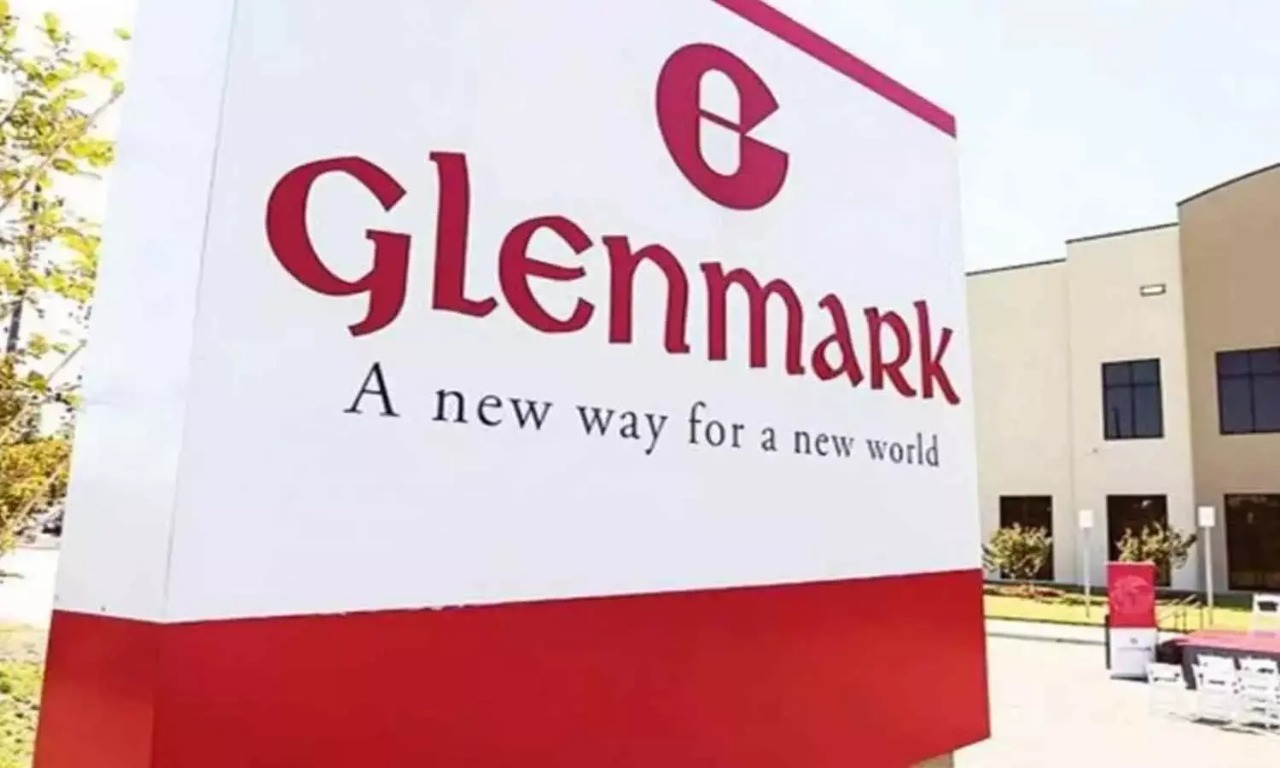 Glenmark Pharma Set to Launch Ropivacaine Hydrochloride Injection in the USA, Expanding Injectable Portfolio