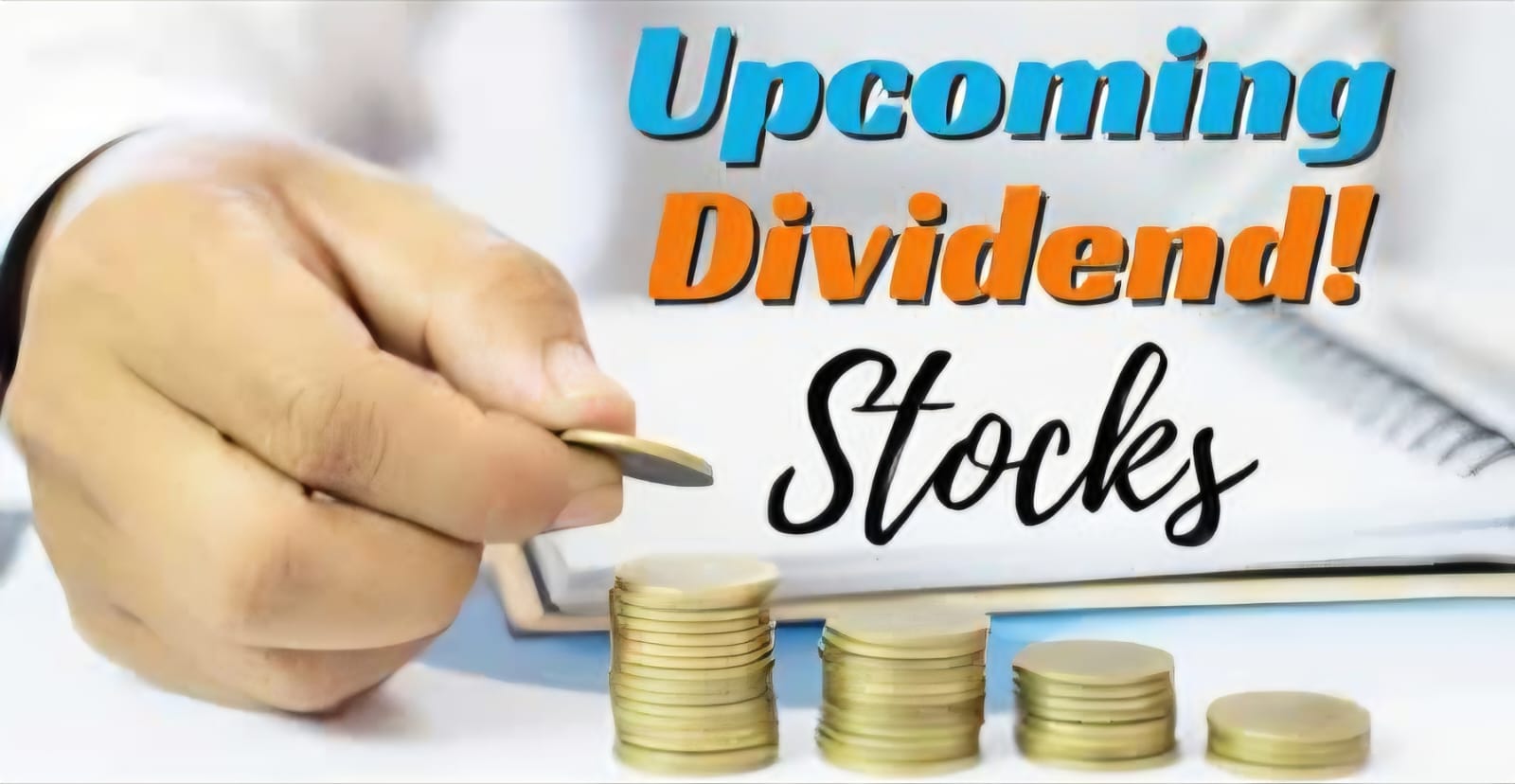 Cash Rewards Calling: Kalyan Jewellers, IREDA Among 150+ Stocks enter Dividend Spotlight This Week