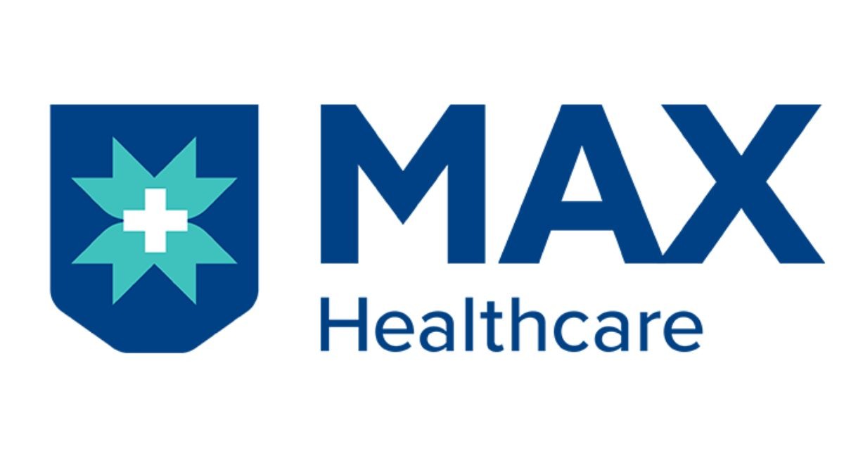 Max Healthcare Shares Surge 3.1% in Pre-Open Trade, Defying Recent Market Volatility