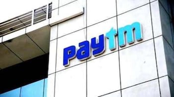 Paytm Q4 Profit Steady Despite PIDF Scheme End