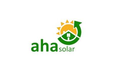 Powering the Future: Ahasolar Technologies to Deploy 15 EV Charging Stations at GIFT City in Strategic Tie-Up with Savvy Realty