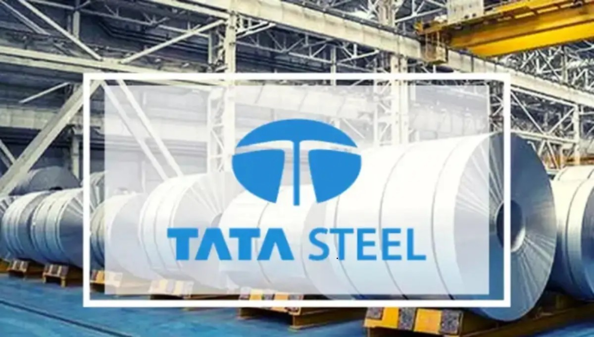 Tata Steel Expands OMQ Mining Operations, Targets 55 Million Tonnes Output