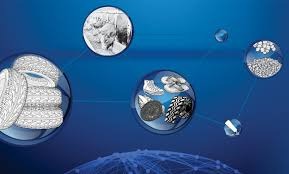 Silica Surge: AksharChem Scales Up Precipitated Silica Capacity to 18,000 TPA