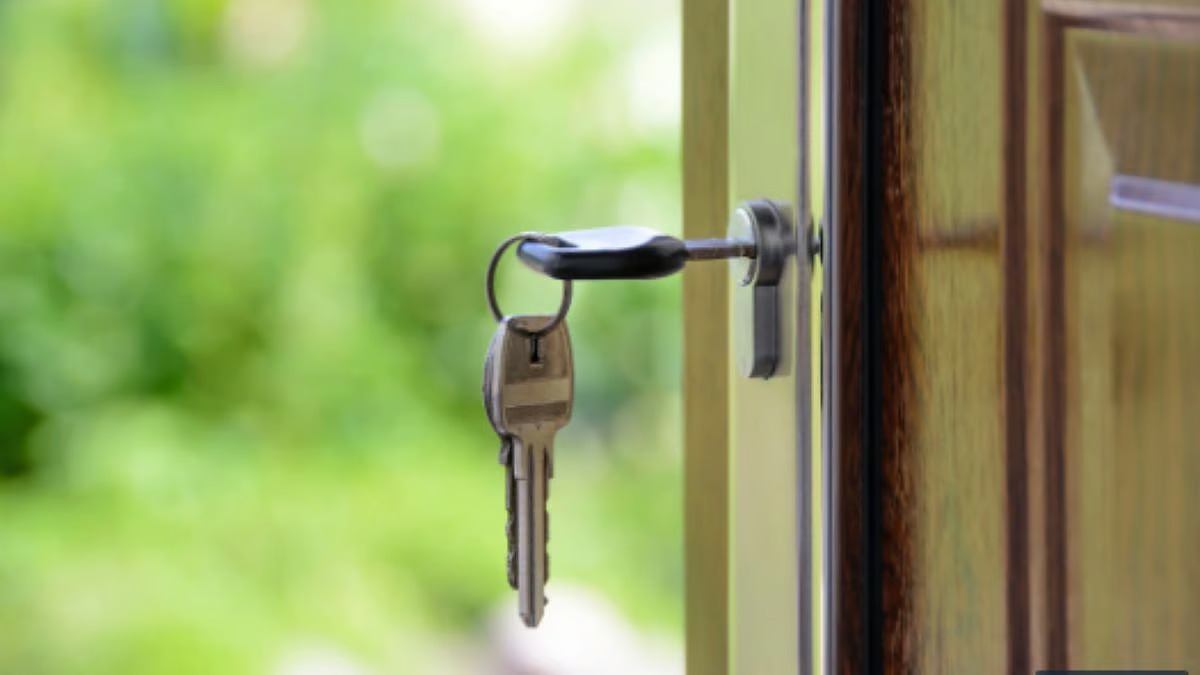 HNIs Lead the Charge: Luxury Real Estate Sees Unprecedented Demand in 2025