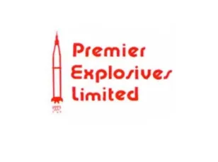 Premier Explosives Ignites Growth: Wins ₹189 Million Export Order