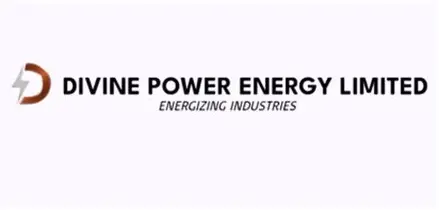 Divine Power Energy’s Subsidiary Vimlesh Industries Secures Machinery Supply Arrangement to Boost Manufacturing Capacity