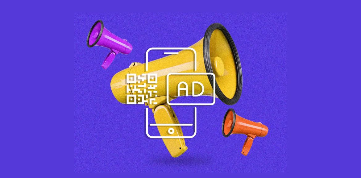 Madison’s Ad Biz: Global Giants Eye the Spotlight for a Majority Takeover!
