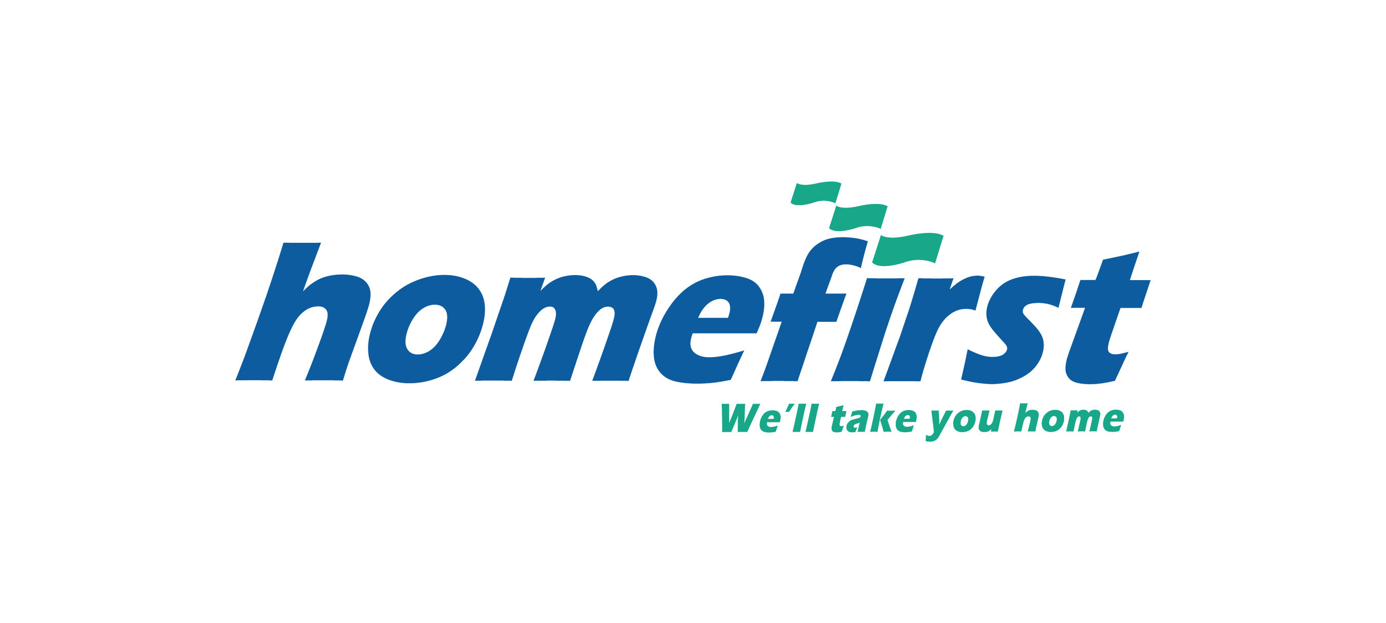 Home First Finance Reports Strong Q4 & FY25 Results, AUM Rises 31.1% YoY