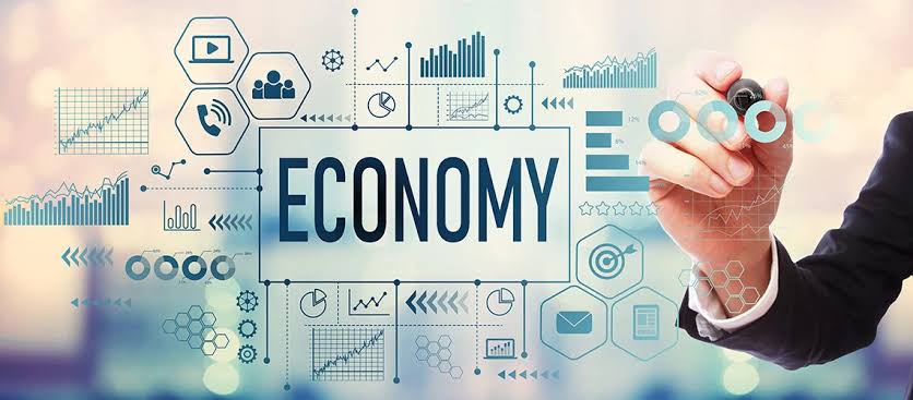 Real-Time Reality Check: May Business Trends Survey Captures U.S. Economic Mood