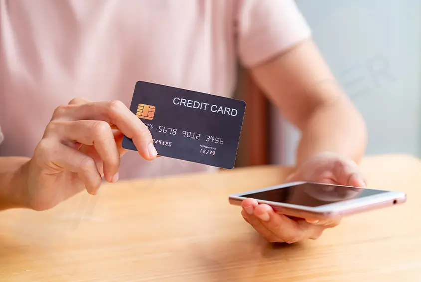 Beyond Rewards Points: Banks Seek New Ways to Secure Customer Loyalty