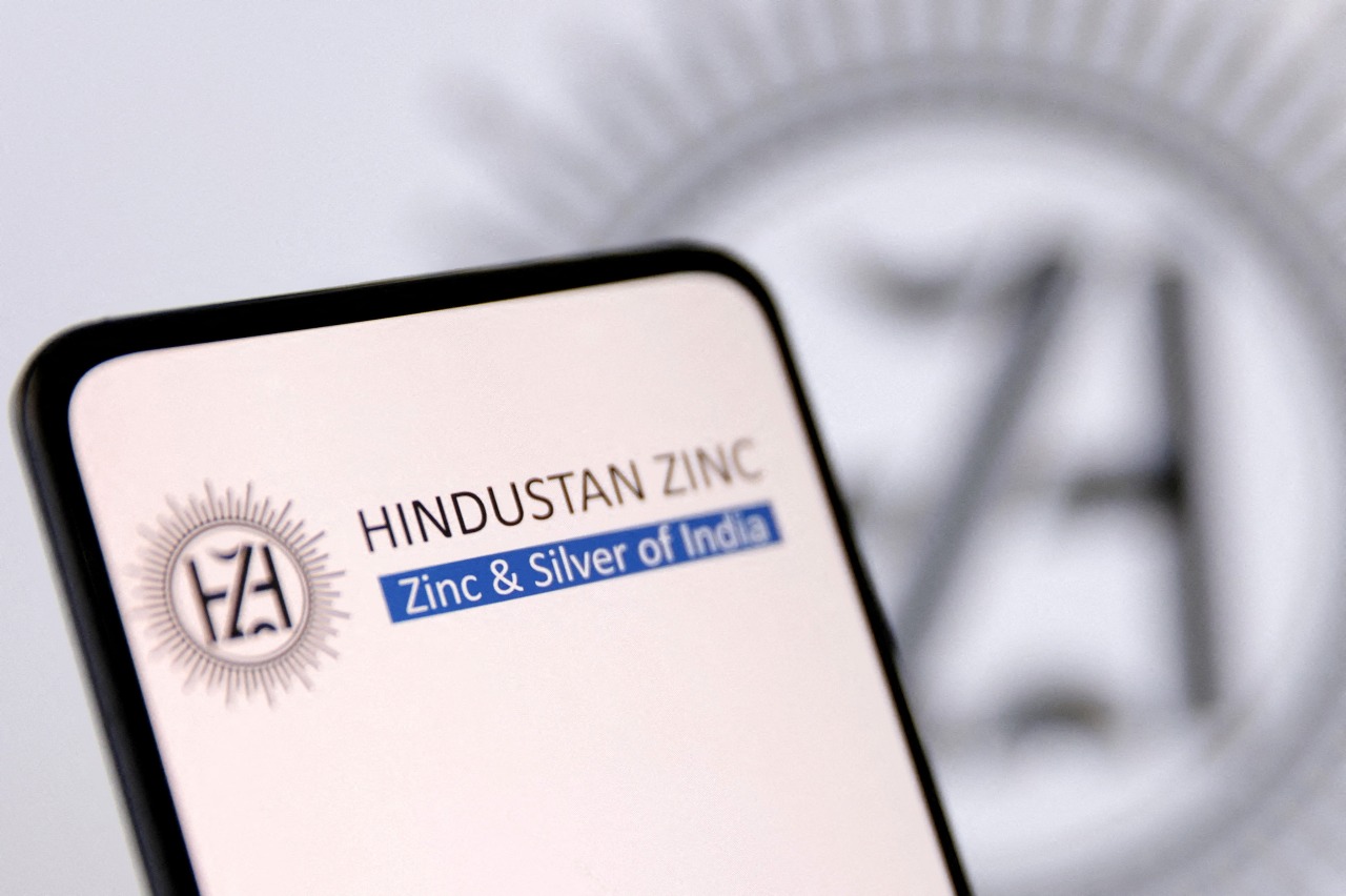 What Happens If India Opens Uranium Mining? Hindustan Zinc Has a Plan