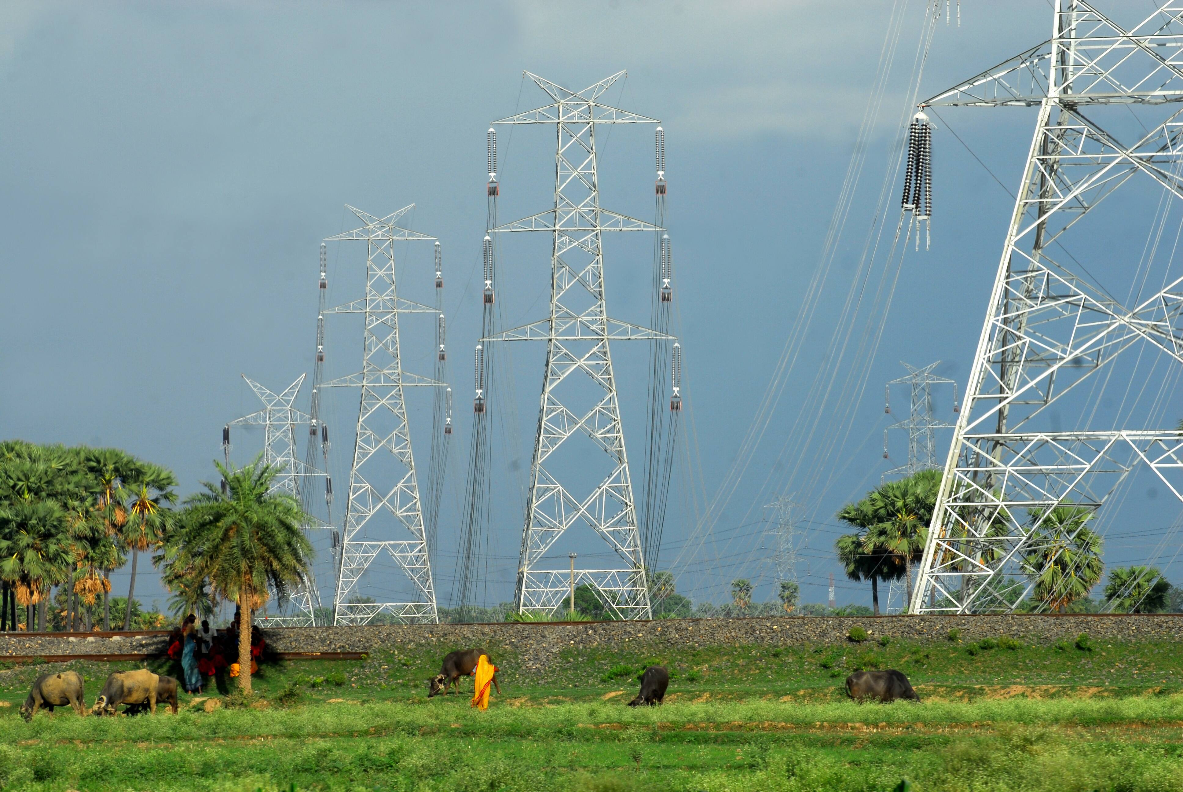 HEC Infra Projects Bags ₹30.3 Million Order, Enhancing Infrastructure Balance Sheet