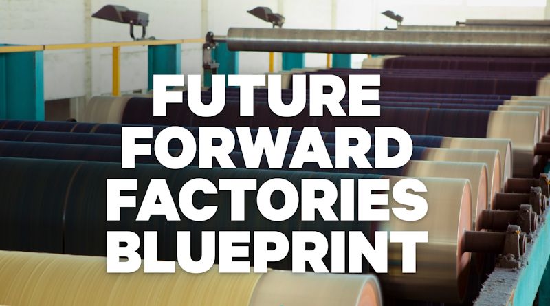 Blueprint for Change: Fashion for Good Weaves a Greener Future for India’s Textile Factories