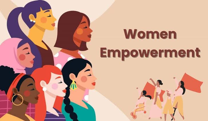 From Confidence to Change: ICAI Singapore’s Trailblazing Chairperson Redefines Women Empowerment