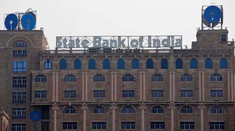 SBI Sees Strong Credit Momentum In H2, Ups FY26 Growth Guidance To 12–14%