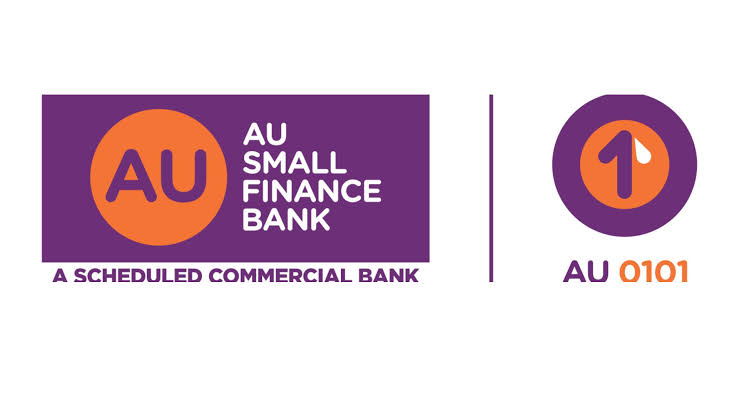 AU Small Finance Bank Launches NRI Campaign for Onam 2026