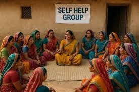 ₹255 Crore Loans Distributed to Women Entrepreneurs and SHGs