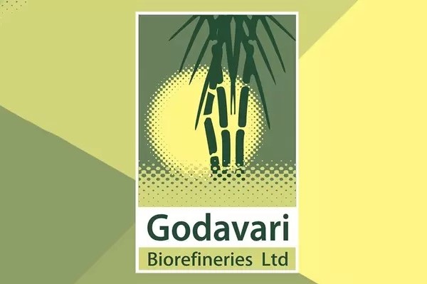 Godavari Biorefineries Secures Chinese Patent for Breakthrough Anticancer Compound, Expands Pharma Footprint