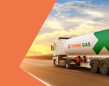 Tata Motors and Think Gas Team Up to Drive India’s LNG Trucking Revolution