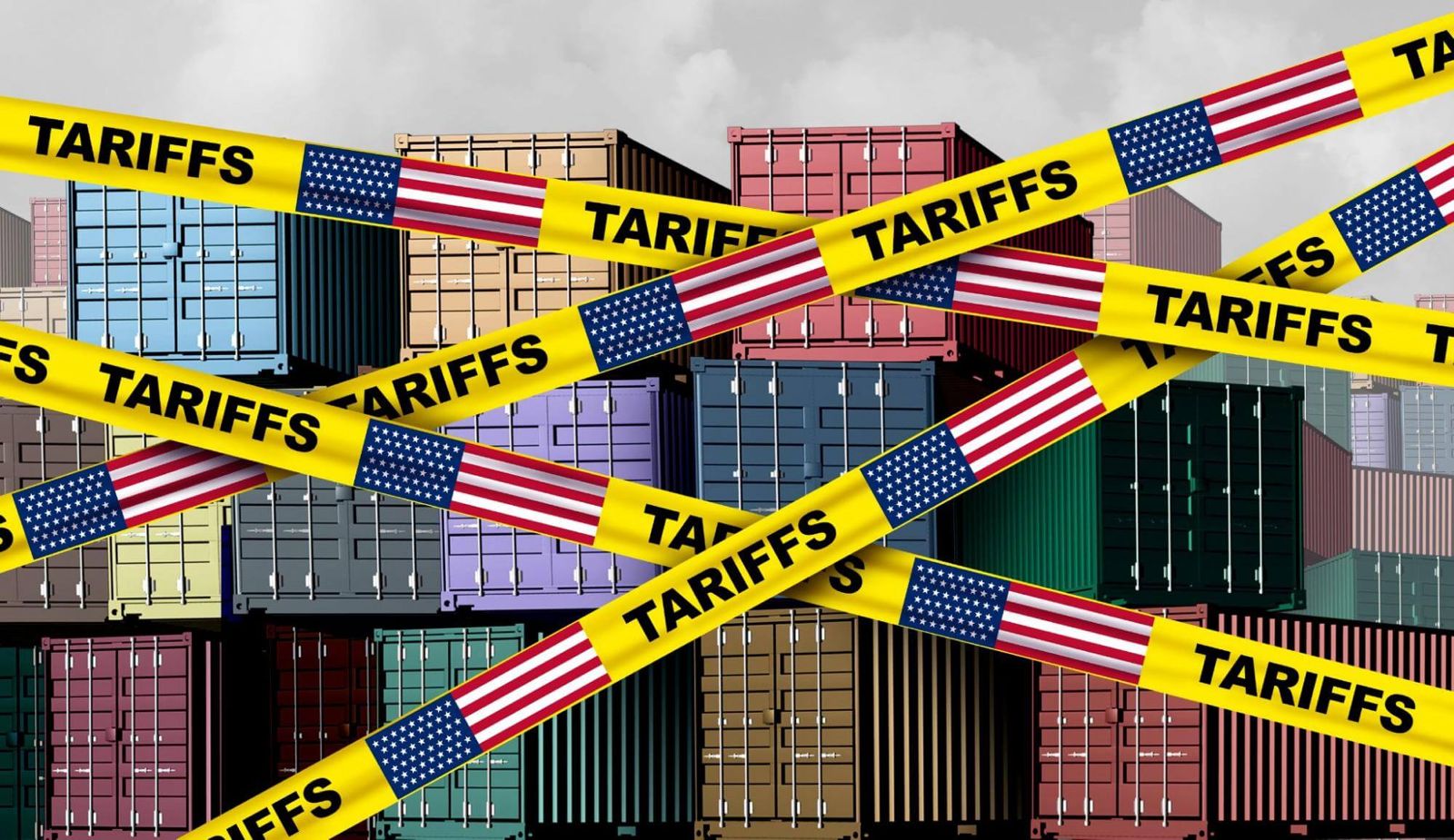 Camex360 Unlocks Trade Insights: Wider Access to Tariff, Investment & Policy Data