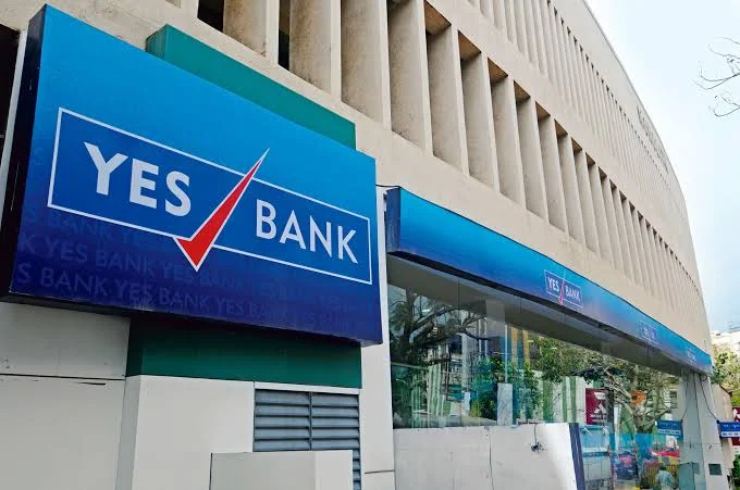 Sumitomo Mitsui to Divest ₹60 Billion Stake in Kotak Mahindra, Eyes Strategic Entry into Yes Bank