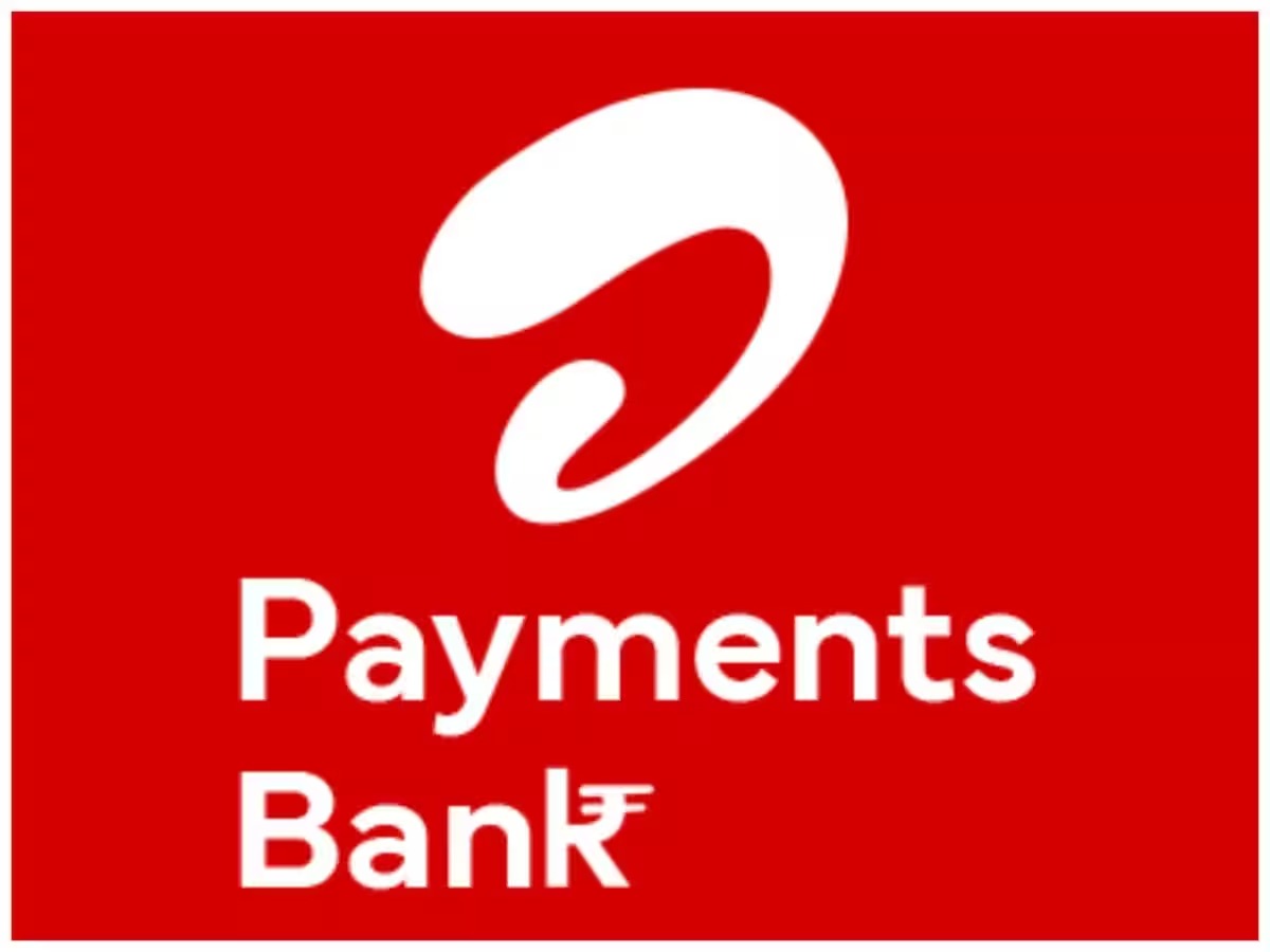 The Next Chapter: Shabnam Sinha Takes Over as Airtel Payments Bank Chairperson