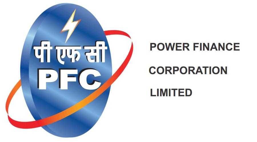 Power Finance Corporation Evaluates FY27 Borrowing Options To Ensure Liquidity