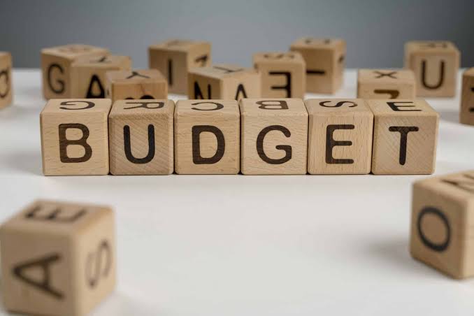 Experts Sound Alarm: Cancer Care Budget Misses Key Healthcare Needs