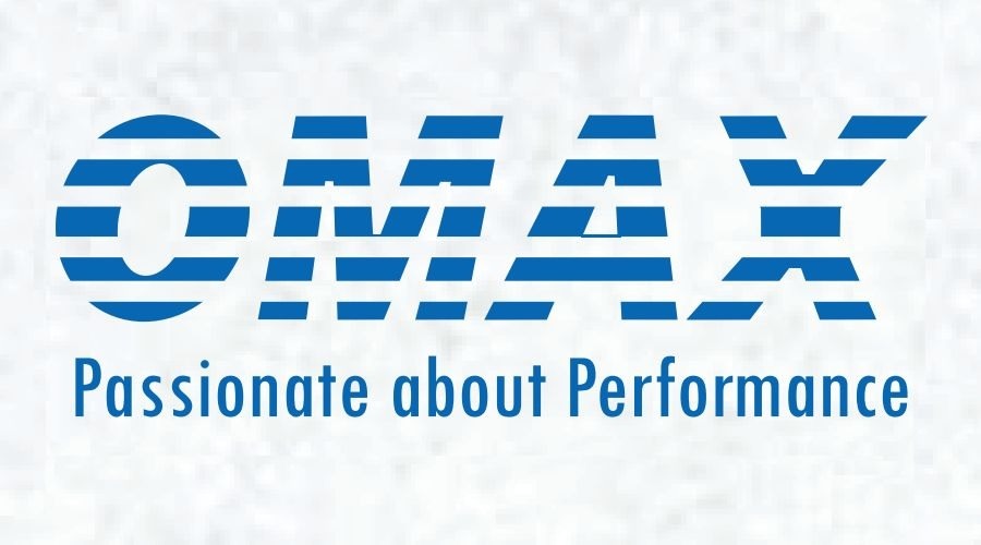 Omax Autos Reshuffles Top Leadership with Key Reappointments and CFO Induction