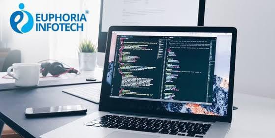 Euphoria Infotech Secures ₹178.3 Million Order