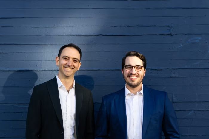 Breaking the Agent Barrier: Arcade.dev Secures $60 Million