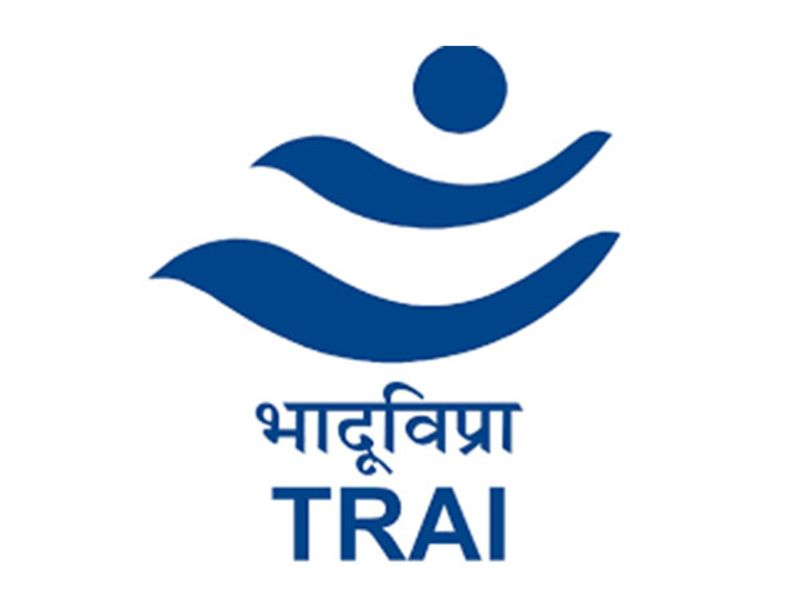 Bars Raised for Bars and Signals: TRAI Doubles Down on Digital Ratings for Buildings