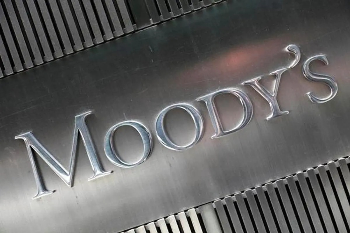 Moody’s Affirms UPL Corporation’s Ba2 Rating; Outlook Stable
