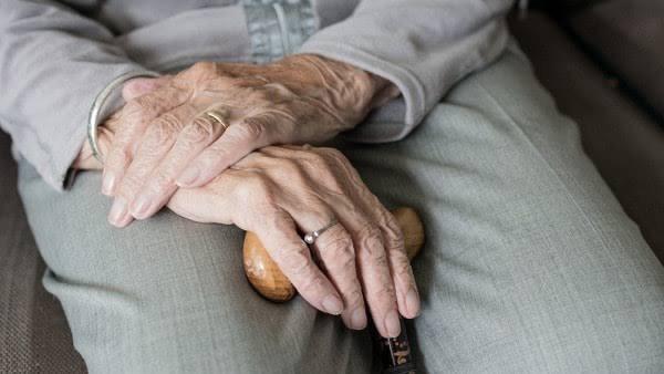 Retire Early, But Plan Smart: How Much Corpus You Really Need in India