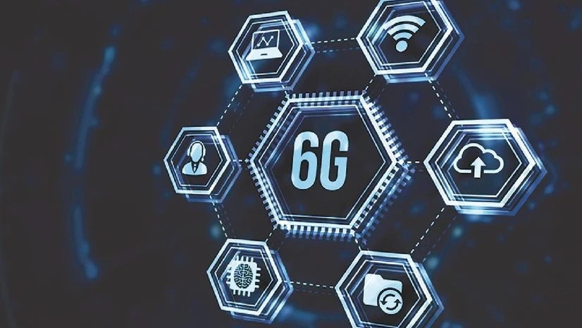 Will Extended PLI Spark India’s 6G Revolution? Industry Weighs In