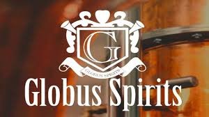 Globus Spirits Declares ₹2.76 Dividend Amid Steady Q4 Revenue, Margins Remain Tight