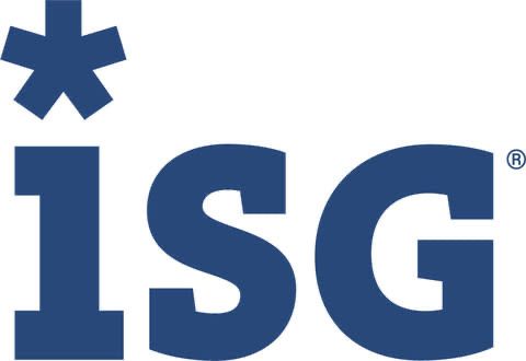 Ladies Who Code, Lead, and Innovate: Nominations Open for 2025 ISG Women in Digital Awards!