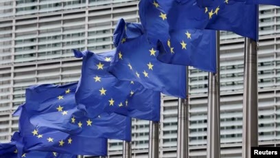 European Court Clears Path To Freeze Assets Linked To Sanctioned Owners