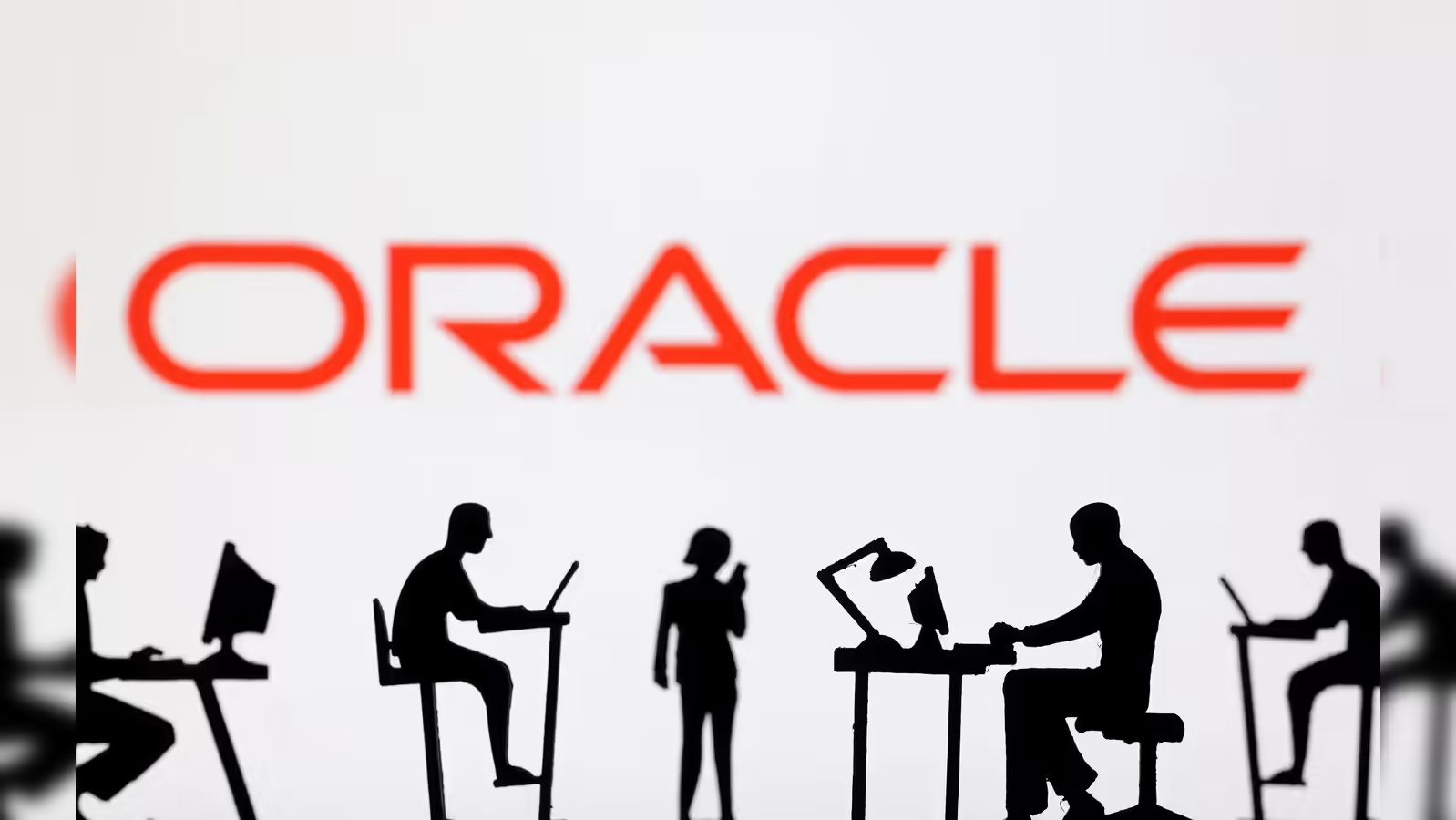 Oracle Expands India Cloud Footprint: Driving Enterprise AI Inference Growth