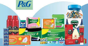 Gaurav Bhartia Rings In, Mrinalini Srinivasan Signs Off—CFO Chair Changes Hands at P&G