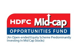 Middle of the Pack, Top of the Charts: HDFC’s Fund Finds Its Stride