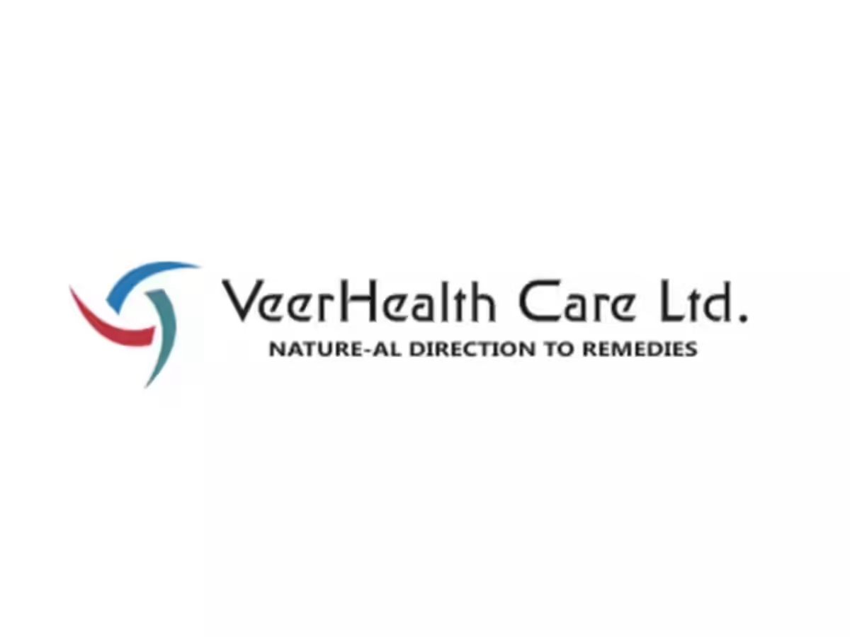 Veerhealth Care Secures Significant ₹11.5 Million Order, Strengthening Market Presence