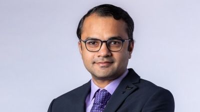Rahul Khona Returns To Starbucks India As CTO To Power The Brand’s Next Digital Push
