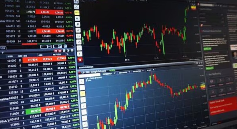 Indian markets: Pre-open session extended to F&O from tomorrow — what traders must know